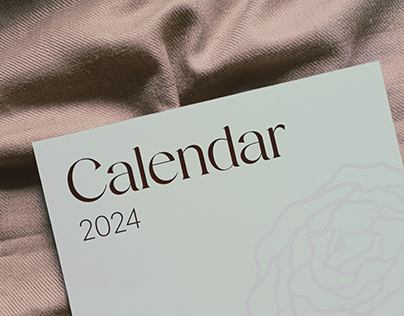Project thumbnail - Urdu Shayri Calendar 2024