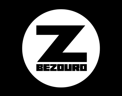 BEZOURO