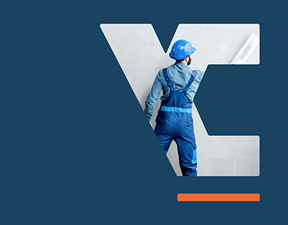 YECSA / Rebranding