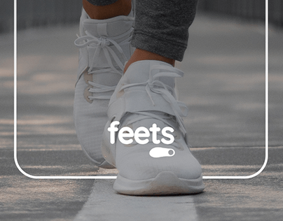 Historias para Feets