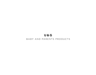 U&G