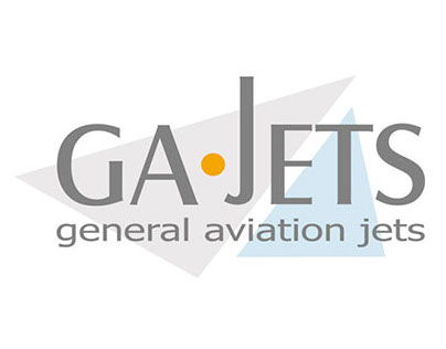 Ga-Jets