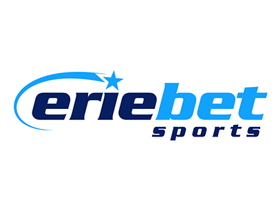 Erie Betting Logo