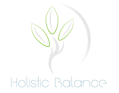 Holistic Healing Arts Company