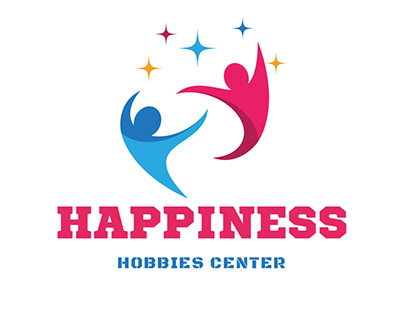 HAPINESS HOBBIES CENTER