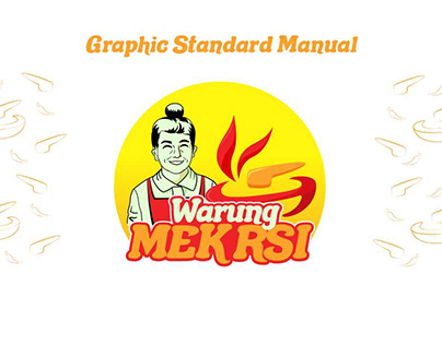 Rebranding Logo