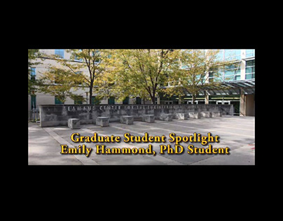 First Student Spotlight Video - 2015