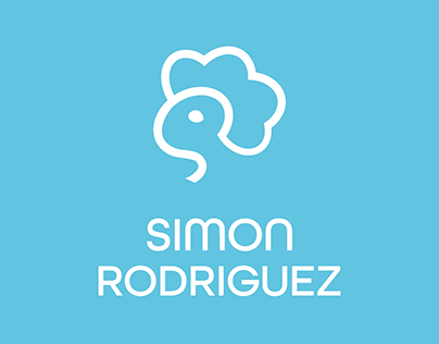 Portafolio Simón Rodríguez 2024
