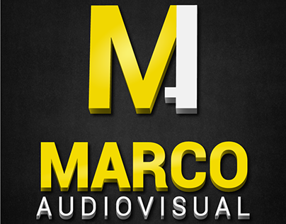Marco Audiovisual