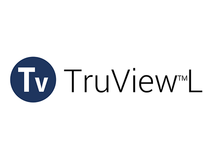 TruView Live Logo (2013)