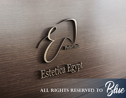 Estetica Egypt (Dental center )