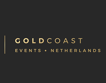 goldcoast I events