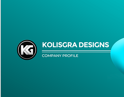 Kolisgra Designs