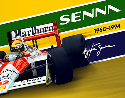 F1 Posters