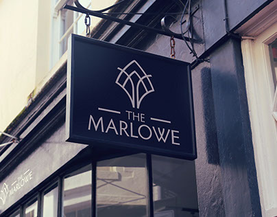 The Marlowe Hotel