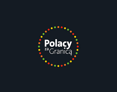 Leader for TV Programme Polacy za Granicą