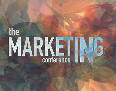 The Marketing Conference