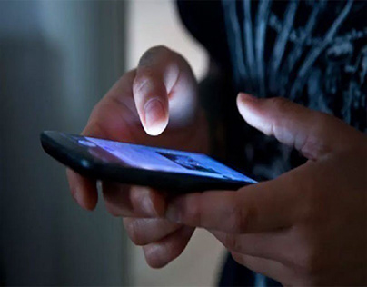 In Karachi, more than 3,500 citizens deprived of mobile