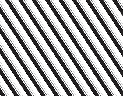 diagonal lines texture vector design.