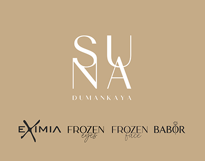 Project thumbnail - Suna Dumankaya Beauty Center
