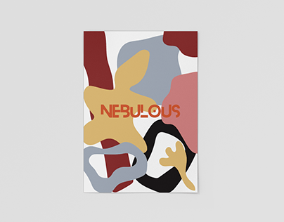 NEBULOUS