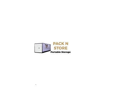 Portable Storage Bridgewater, MA