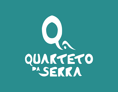 Quarteto da Serra