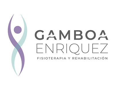 Gamboa Enriquez