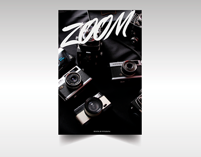 Revista Zoom