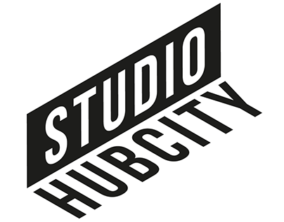 Studio Hubcity