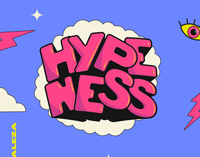 Hypeness - Fortaleza