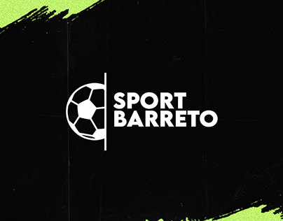 Sport Barreto