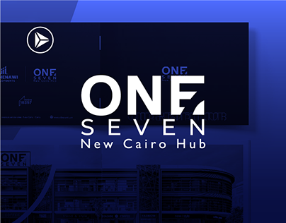 One Seven Hub
