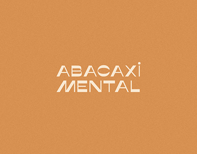 abacaxi mental