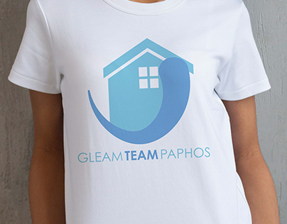 Project thumbnail - Gleam Team Paphos