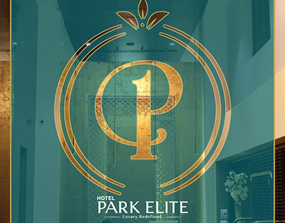 Park Elite Social Media Marketing