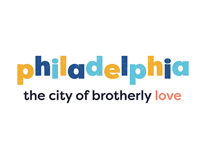 philadelphia: the city of brotherly love