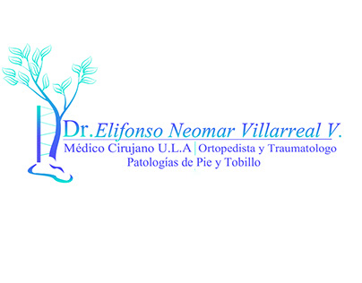 Dr Elifonso