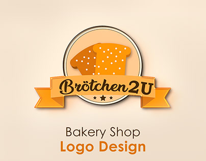Beehive Branding - Logo Design Portfolio
