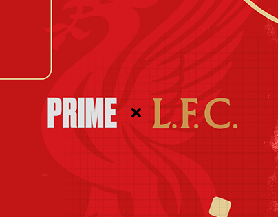 LFC x Prime Concept