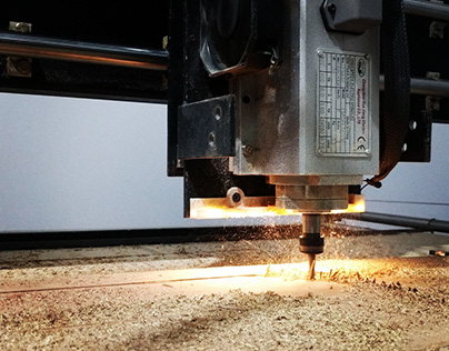 cnc router madera - cnc woodworking