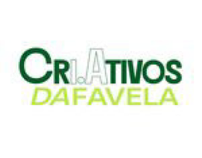 Criativos da Favela - Audiovisual com IA