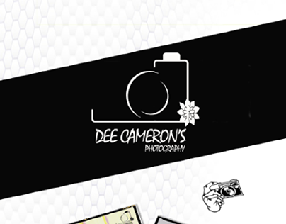 Dee Cameron's Photography