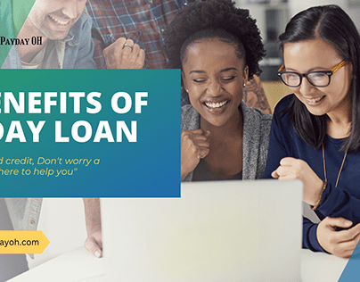 20 BENEFITS OF PAYDAY LOAN