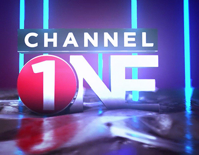 Channel one id