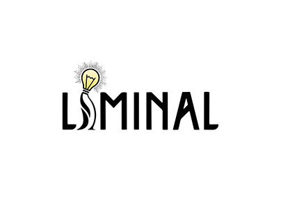 Project thumbnail - Liminal Branding