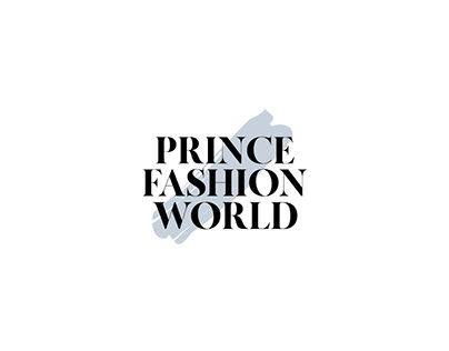 Prince Fashion World