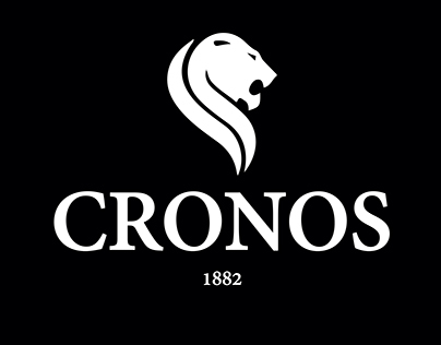 Cronos Watch Project