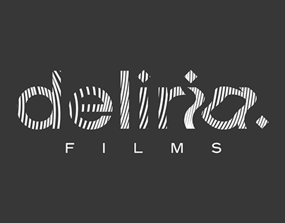 Deliria Films | Motion graphics