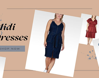 Gorgeous Cocktail Collection - Mini Dresses for Women